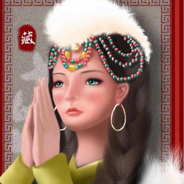 察雅南伊文化