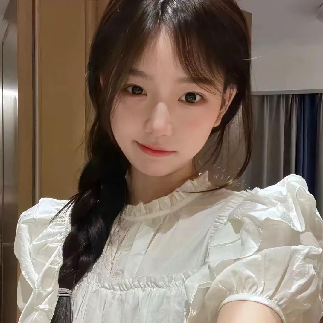 云天科技