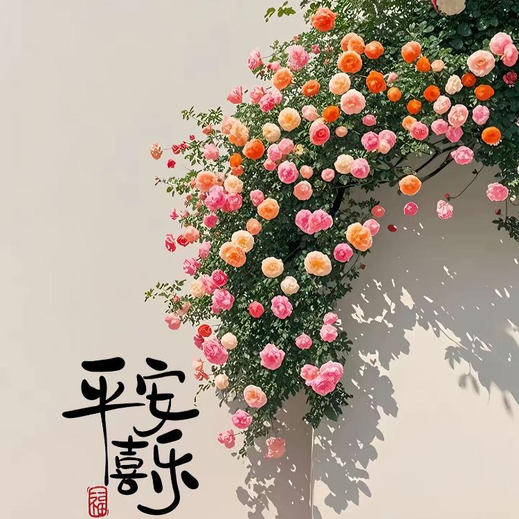小岩的百货店铺