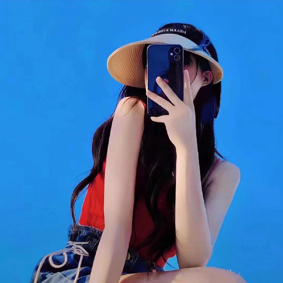 清晨🌞