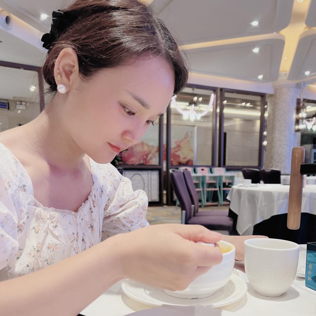 🌈小琳吖🌞【运动】