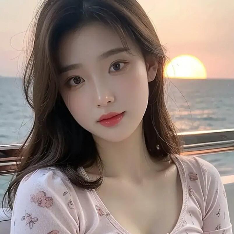 燕亿服饰