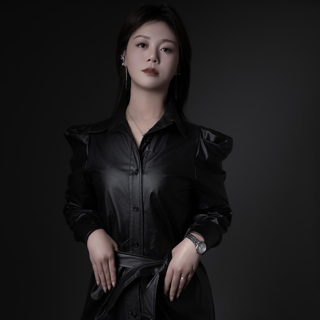 爱悦健康—贝塔