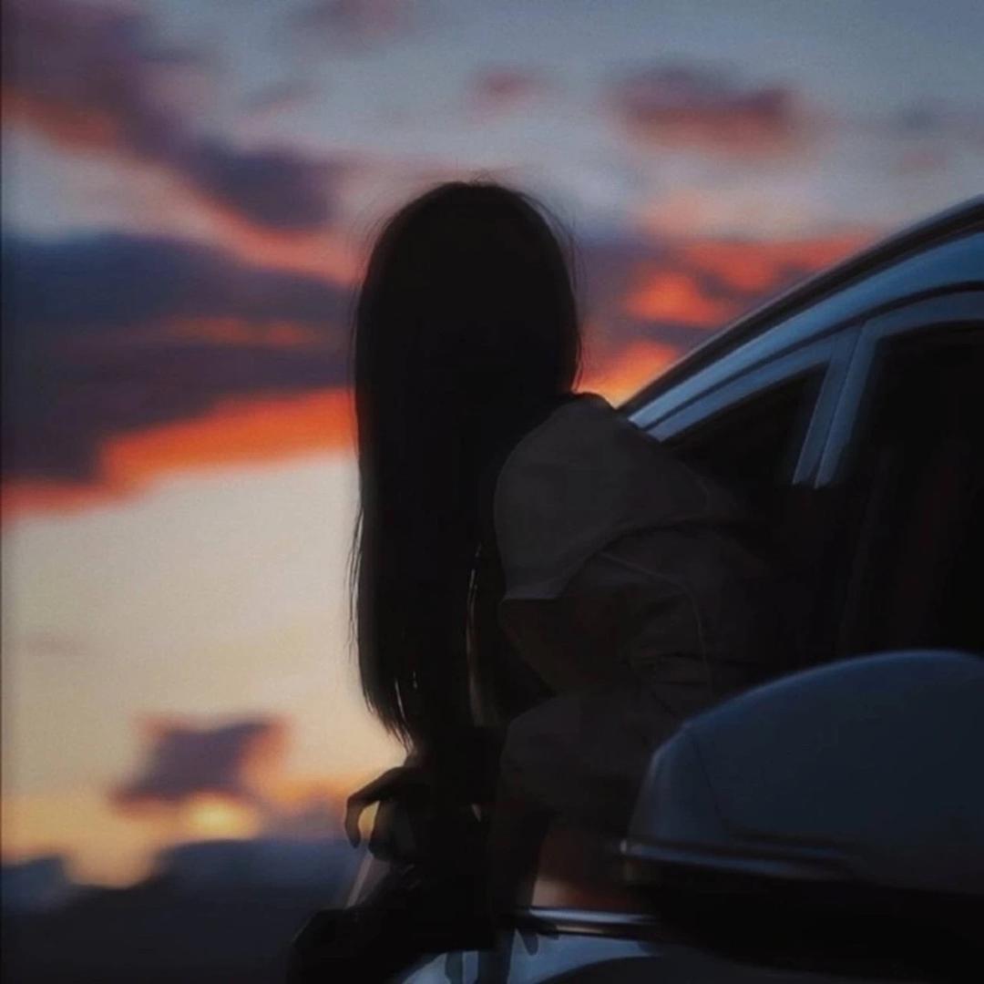 田小忍✨（花囍）