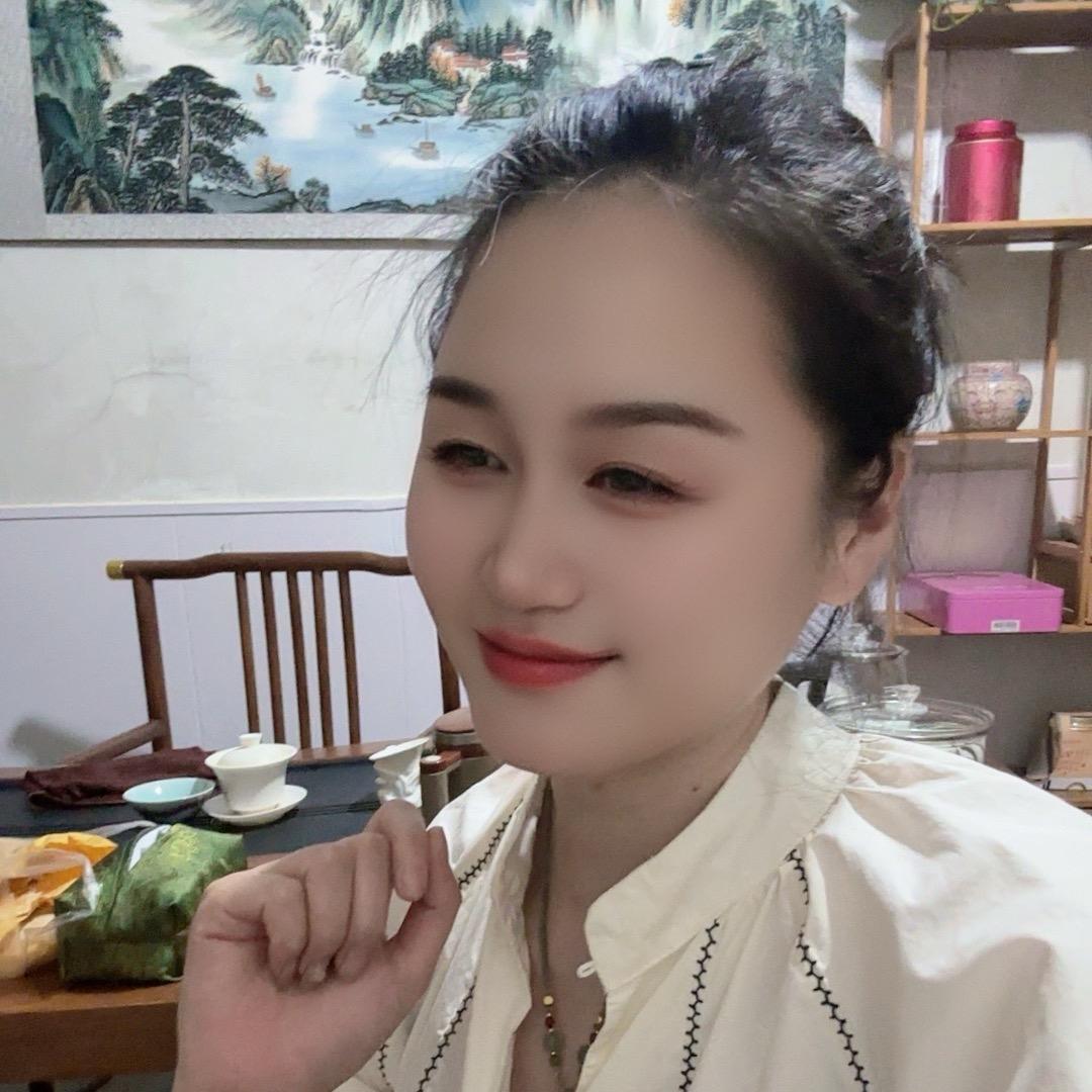 明道玄