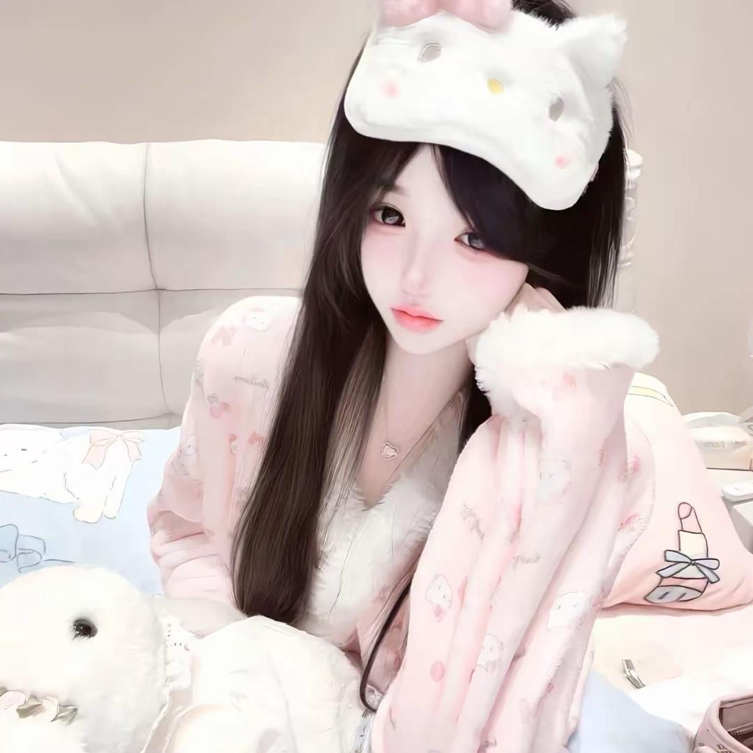 妹妹