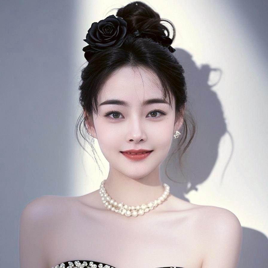 华子