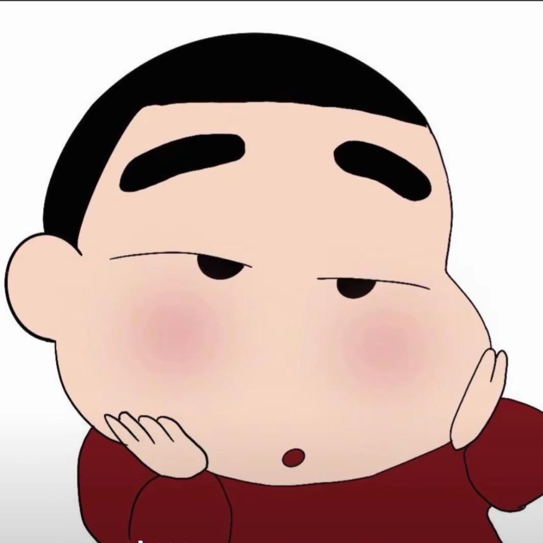 素、