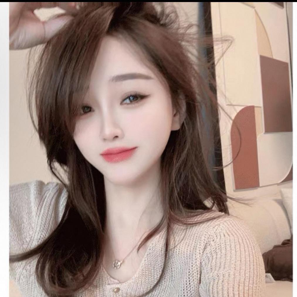 新潮优品