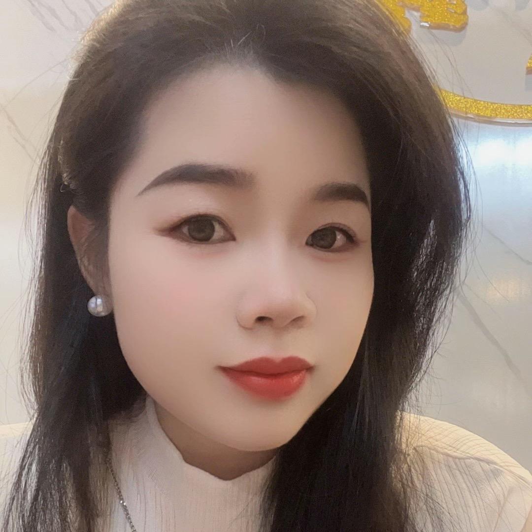亿玲