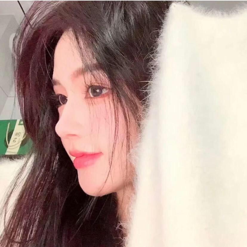 贪吃小丸子🍡