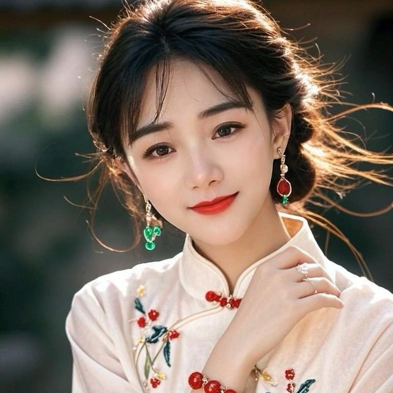 王琳