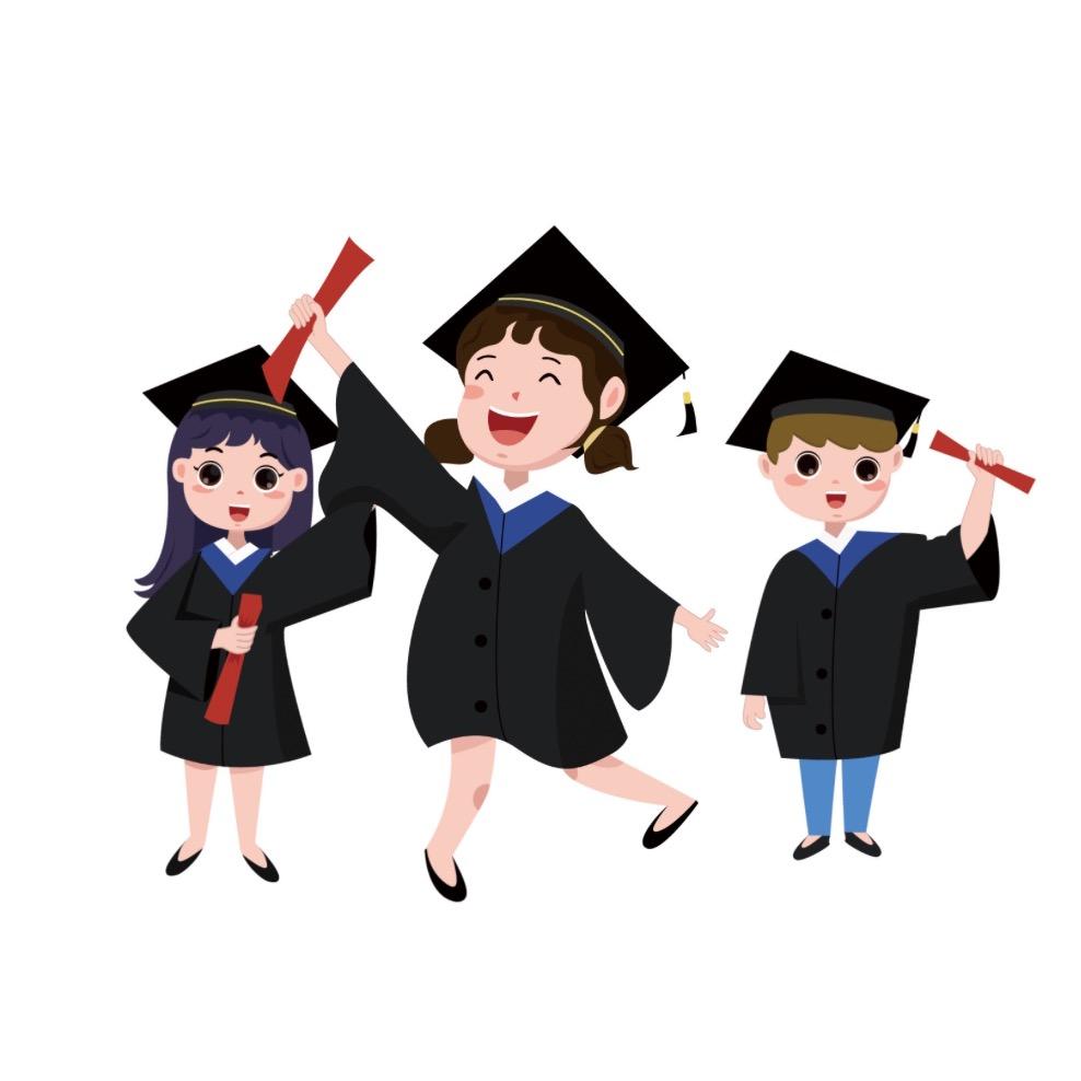 童梦学园坊头像