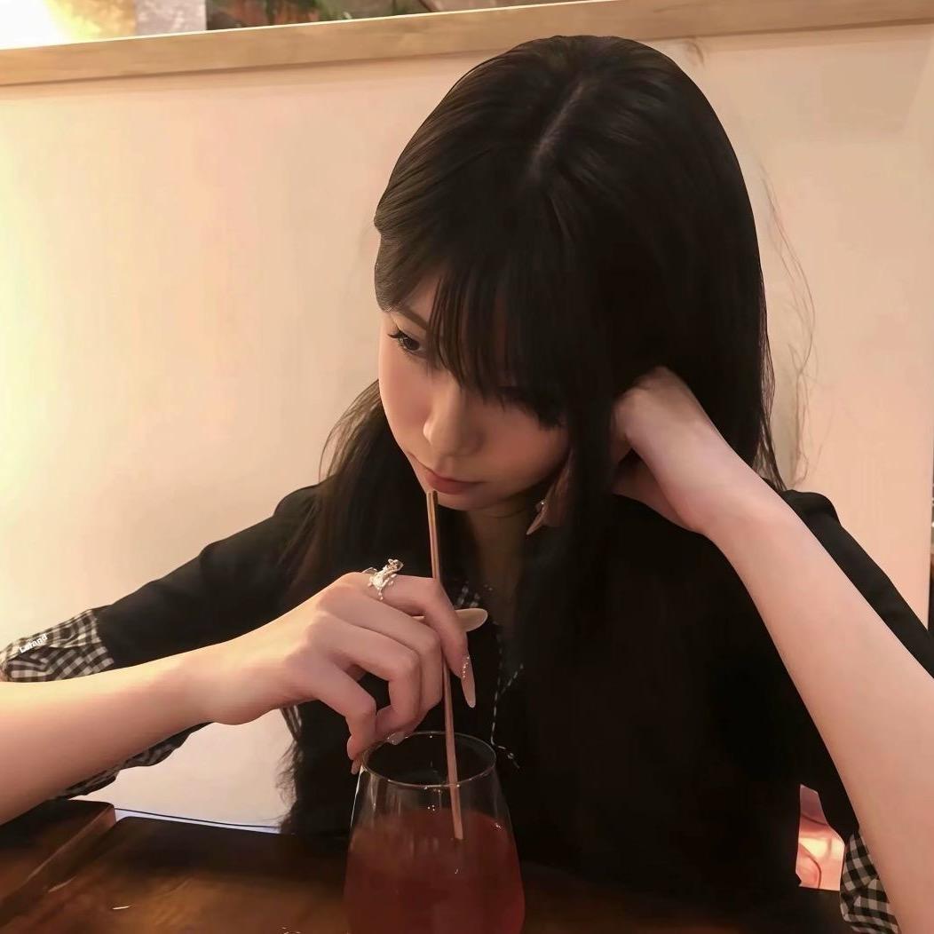 茉莉雨