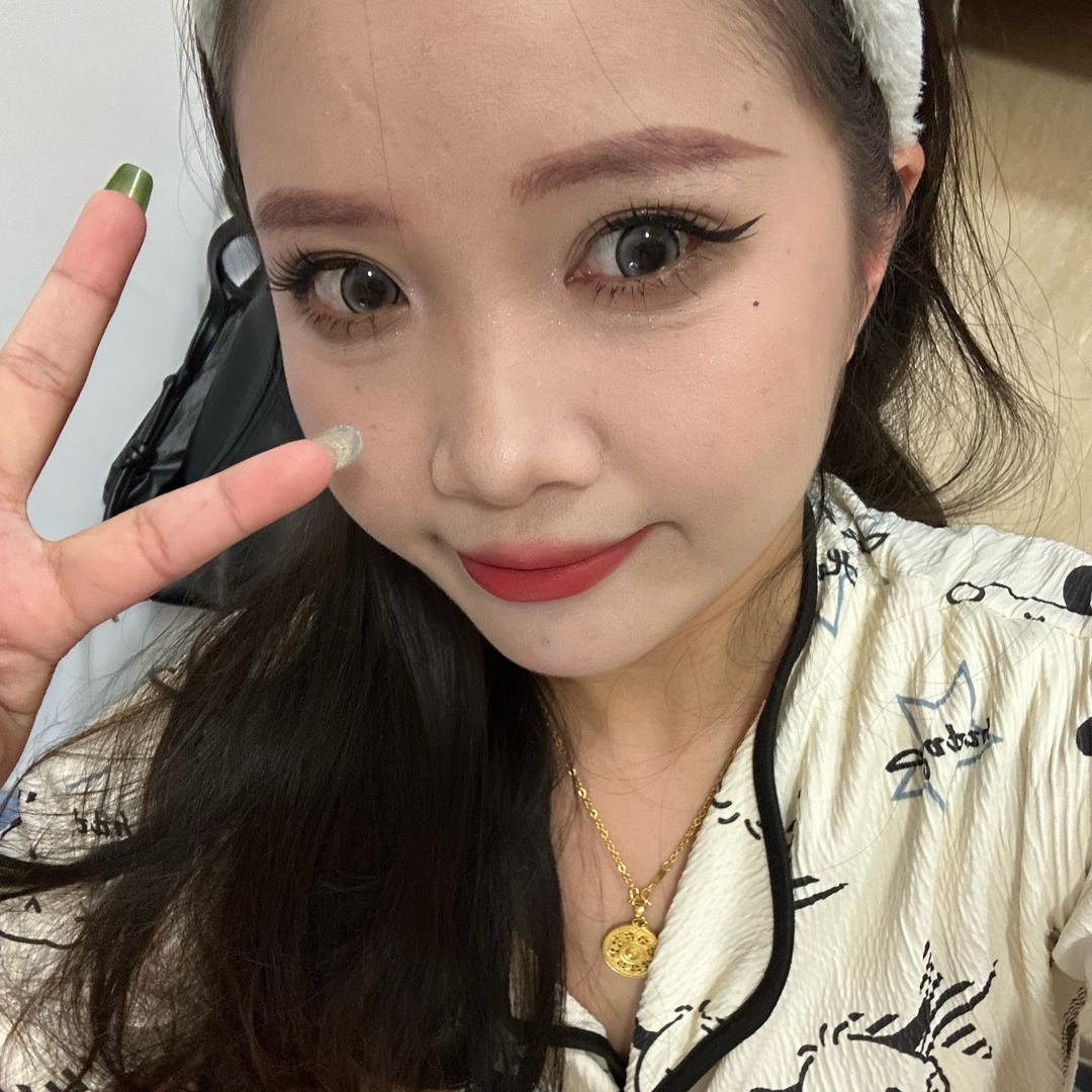小村姑（盐焗鹌鹑蛋～）