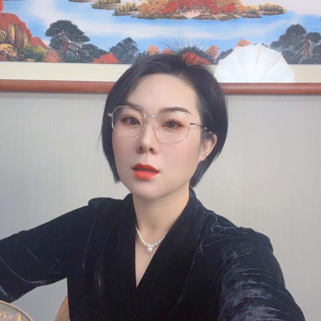 宁家优选好物