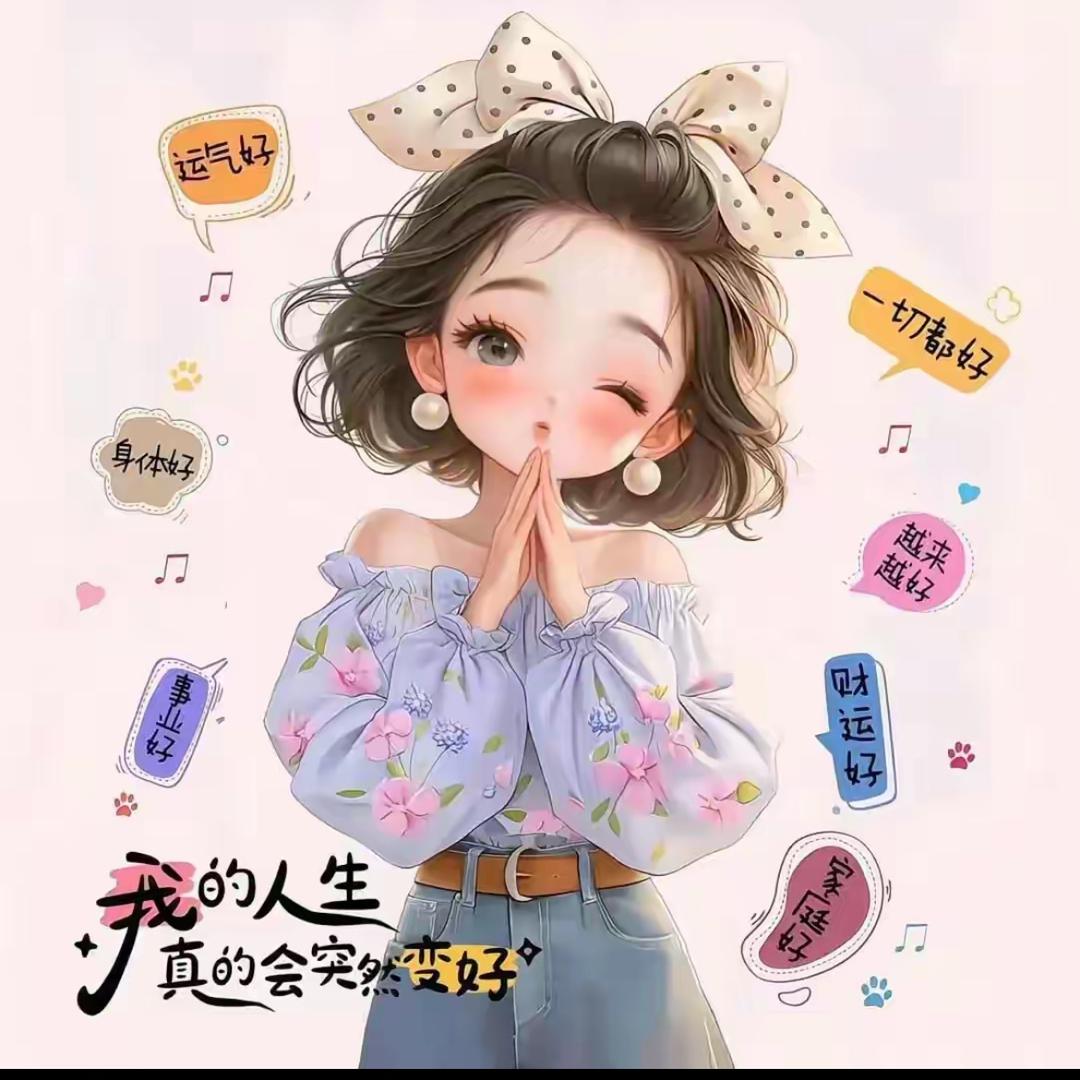 金牌小助理.*$*
