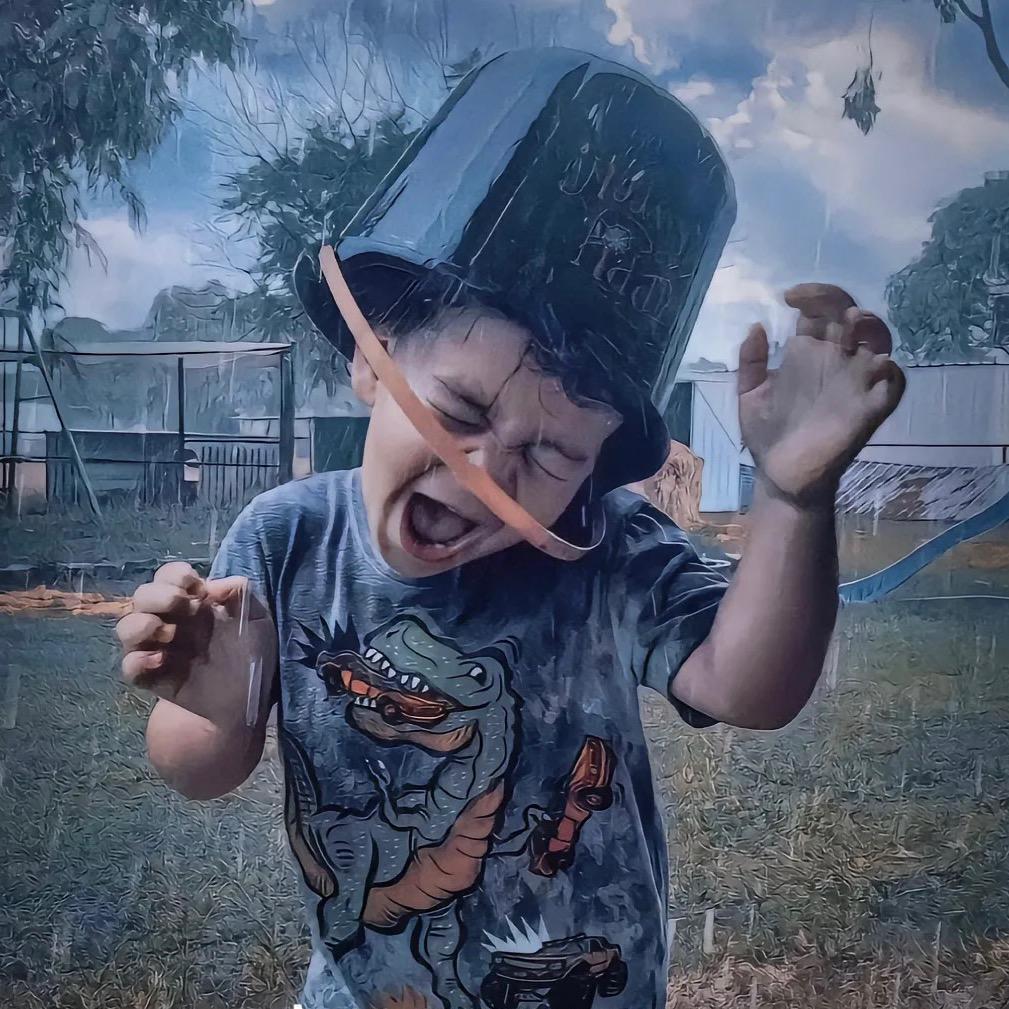 ⚜️ping💰⚜️