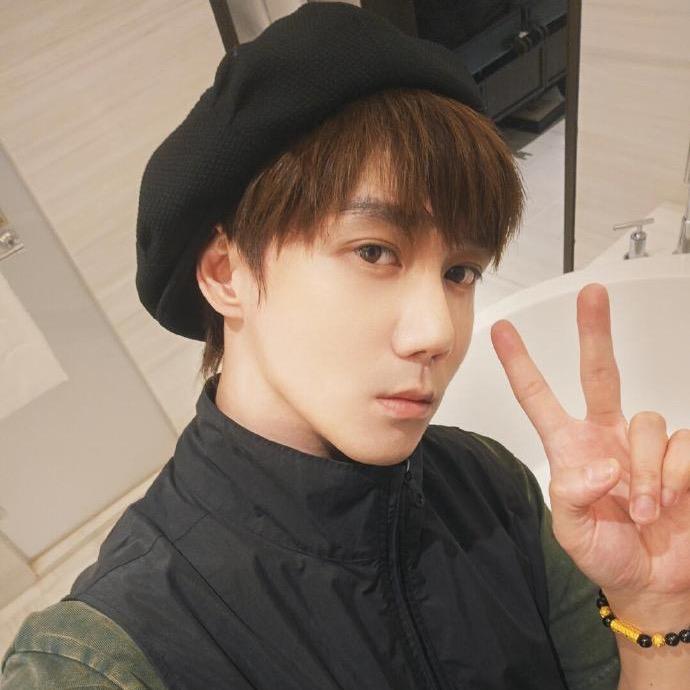 𝙺𝚘𝚗𝚐 ·        🪼