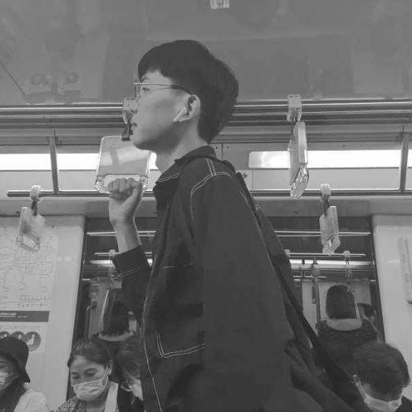 y哥