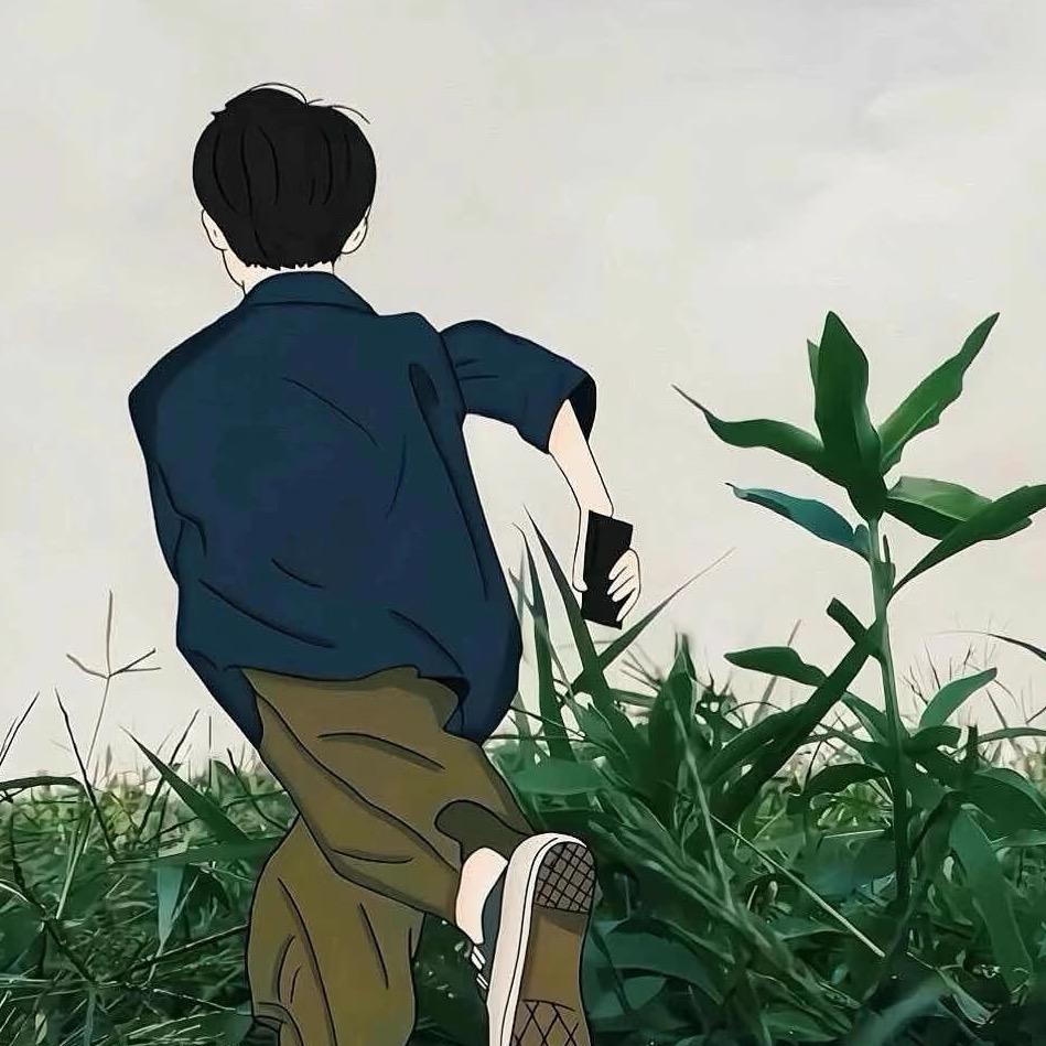 -佐柺