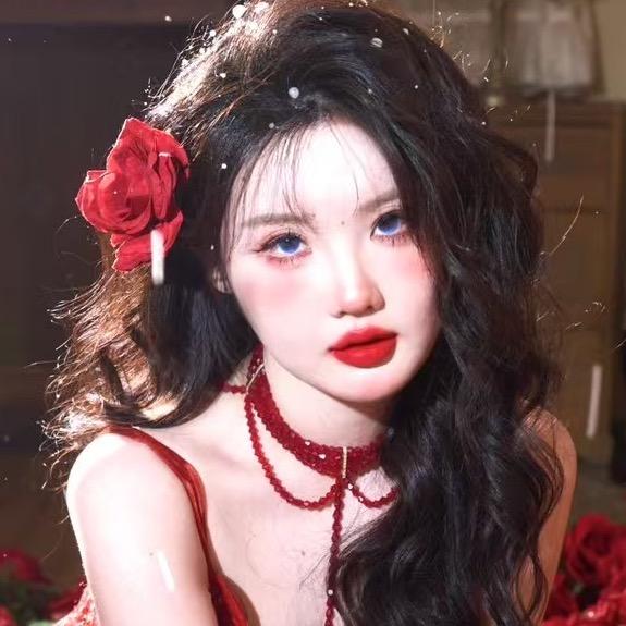 谷大喵🍀@抖音