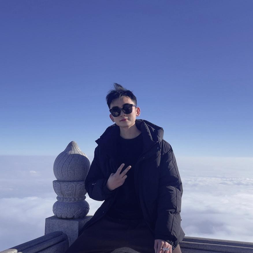 寻食匠老面酵子面食（馒头哥）