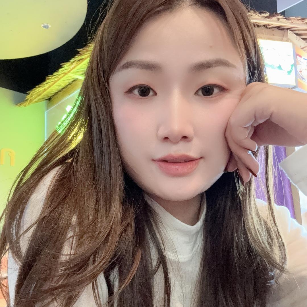 祁门陳家女装韩国馆🇰🇷