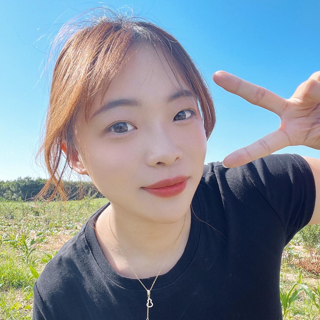 小月月的店-首山惠农