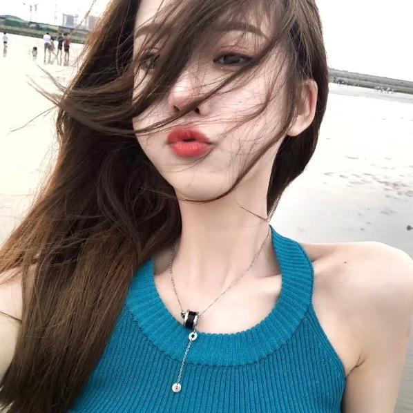 村花.