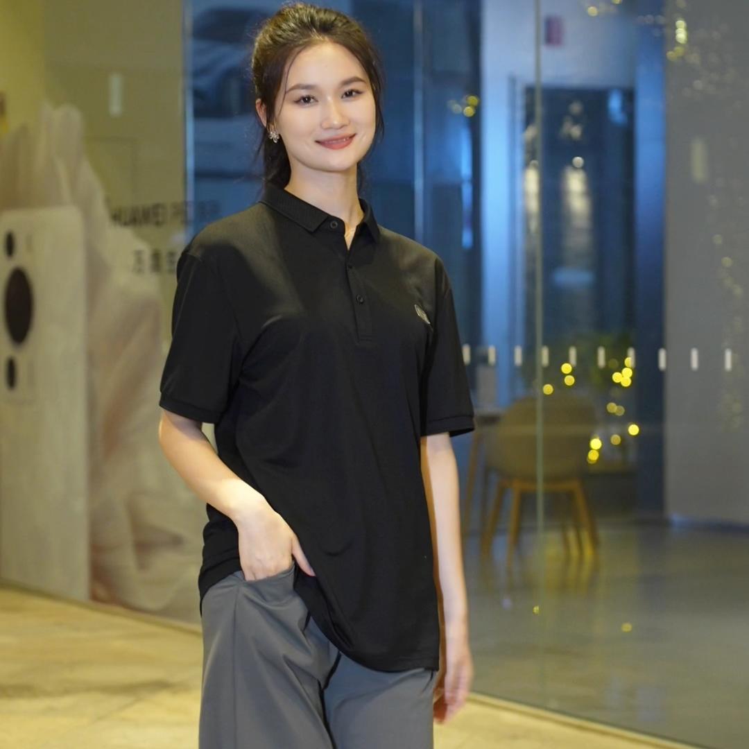 迪恪男装源头工厂