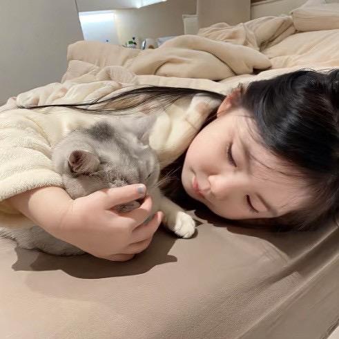 遥不吃香菜ᵃ