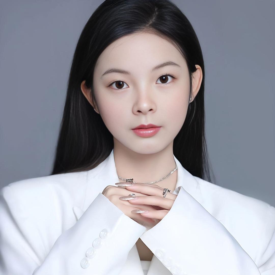 中粮•大悦未来城@装修设计｜王怡