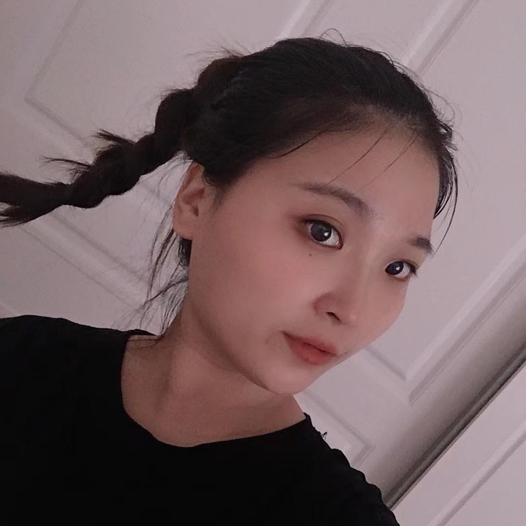 辣辣🌶️首播（晚11:20）
