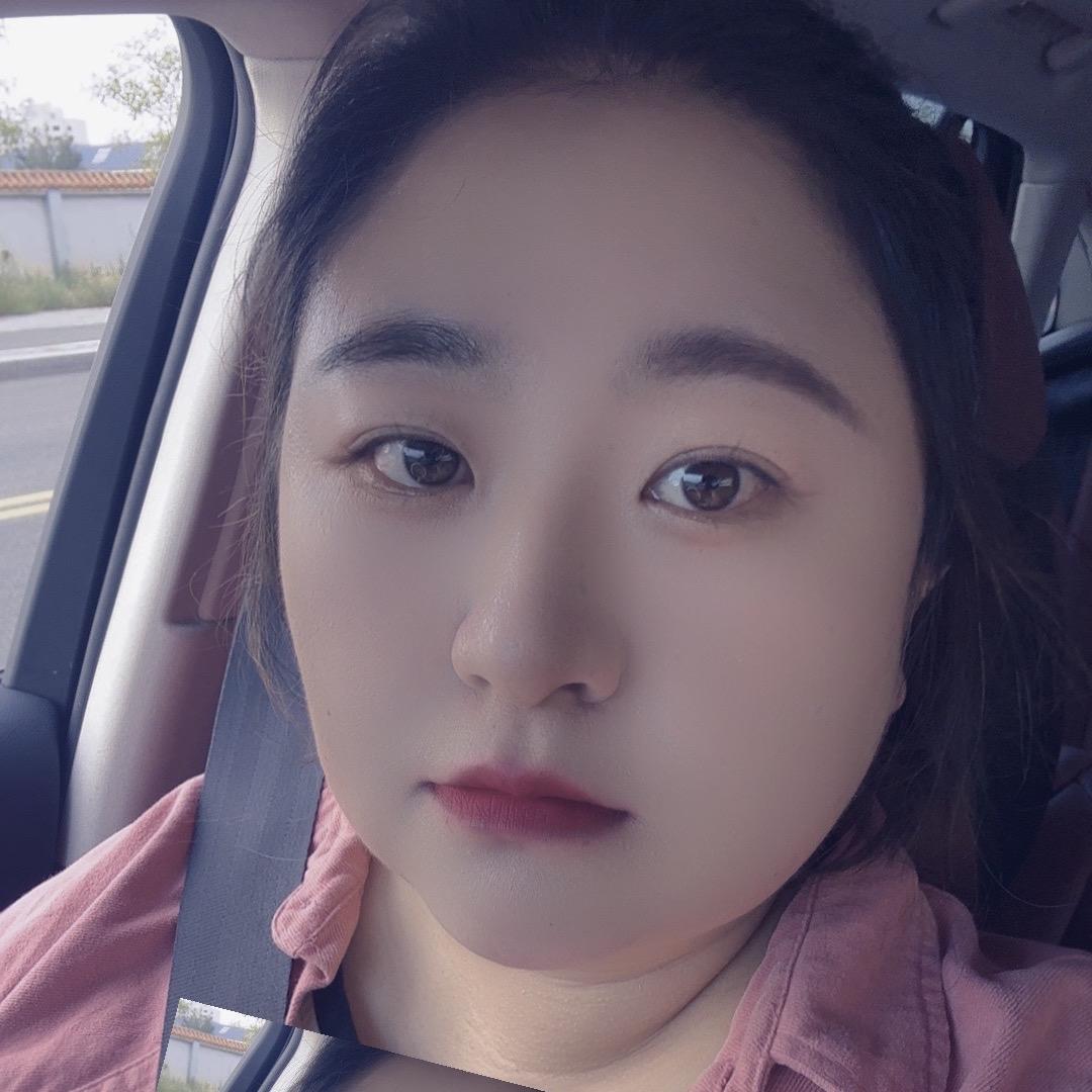 💫漫漫余生 🐾