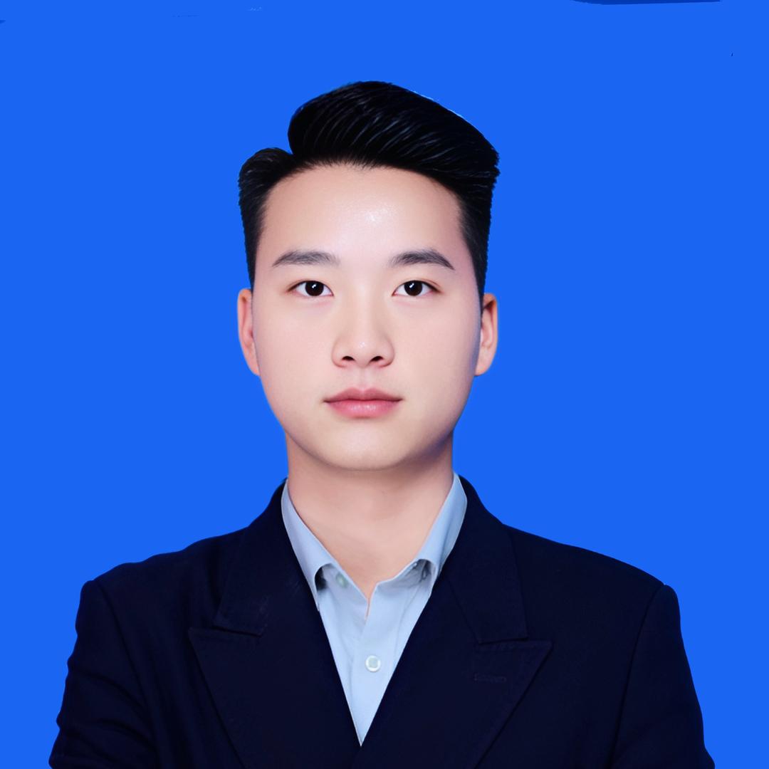 盘州春荣卖好房（收徒）