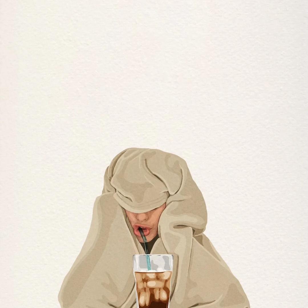 刘大大