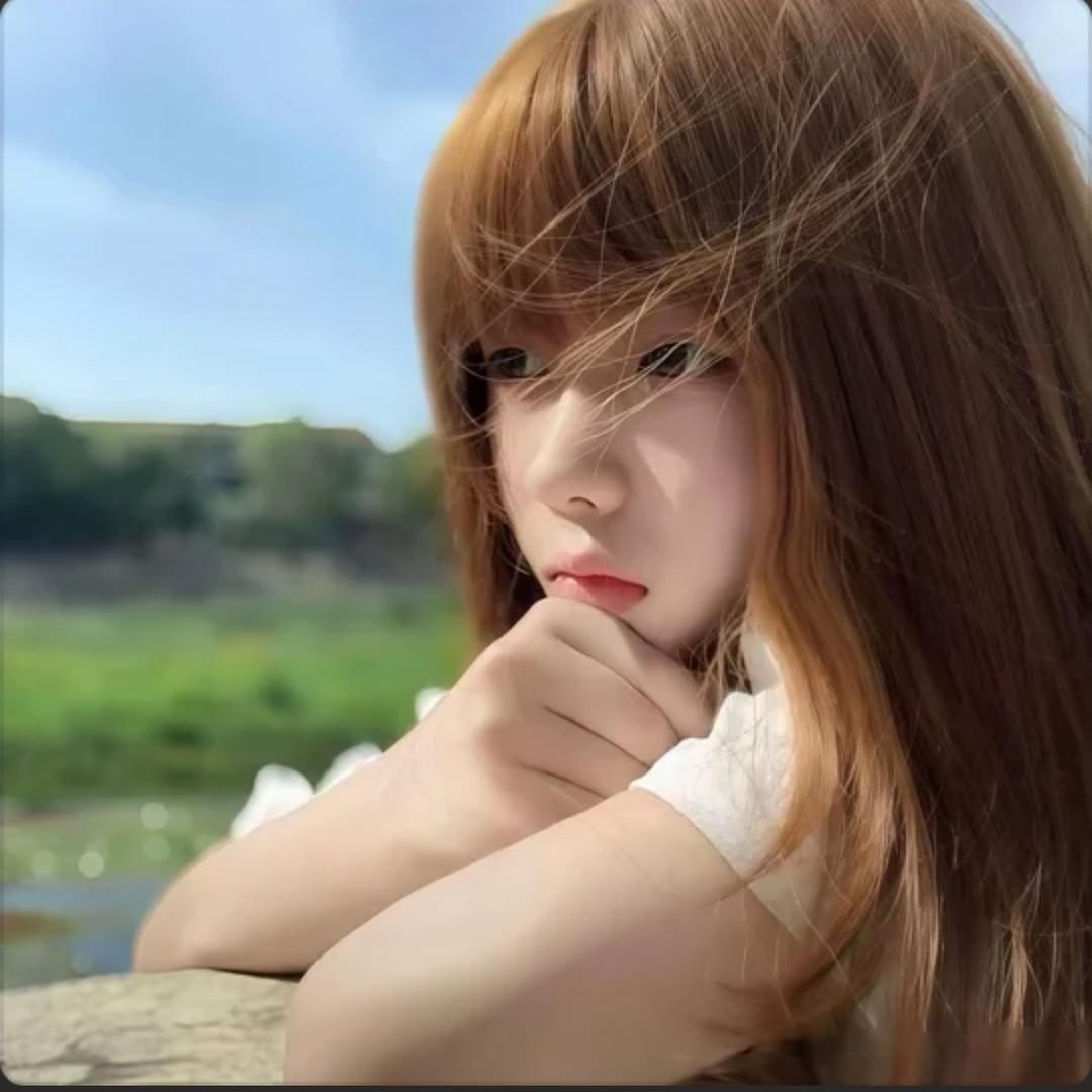 🌻🌻