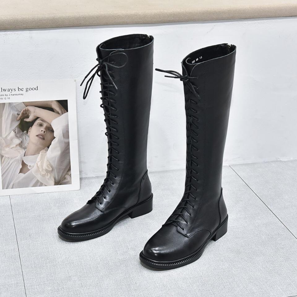 桐乡市石门顺义鞋庄