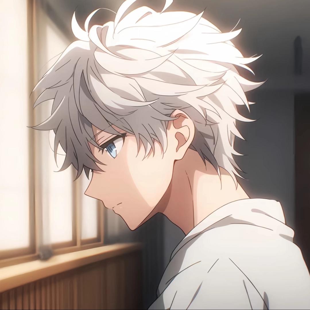 叶展（三角洲行动）