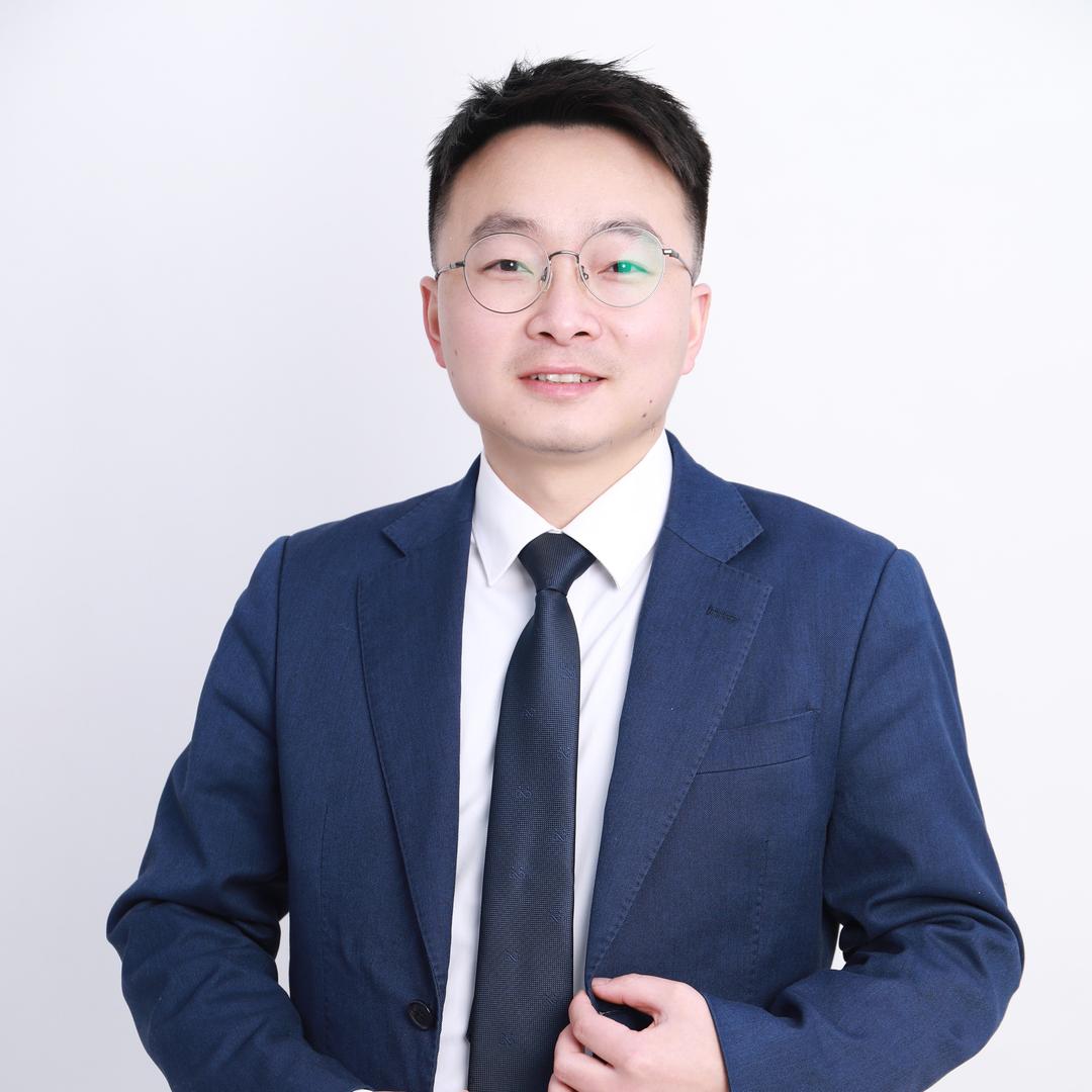 疯狂老徐｜恩贝德好房