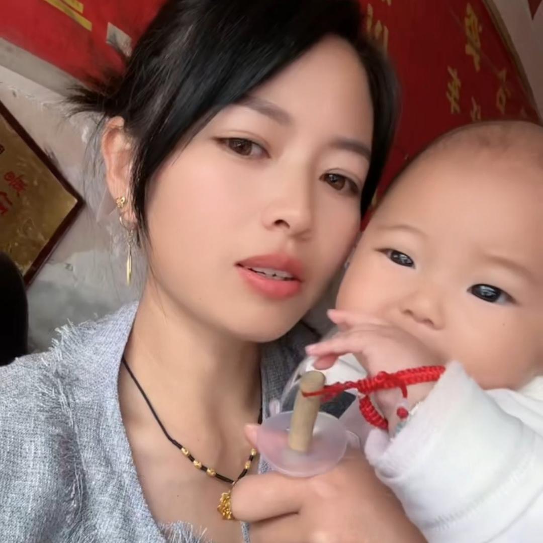 张梅梅 山歌上那一