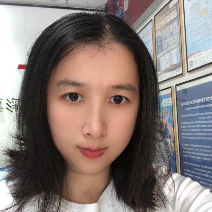 好运姐体彩店