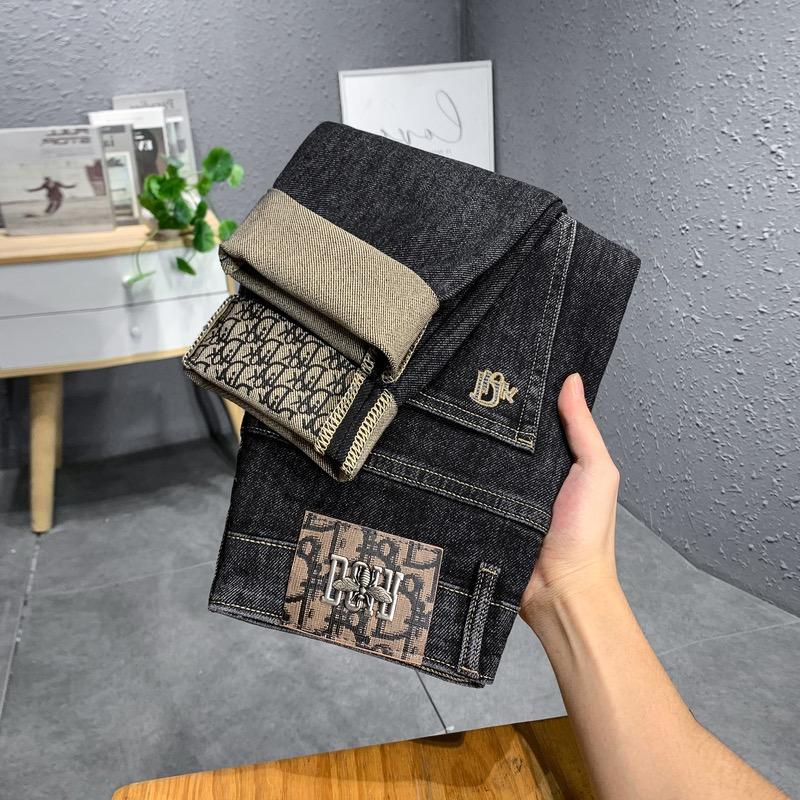 唯品男装2号店