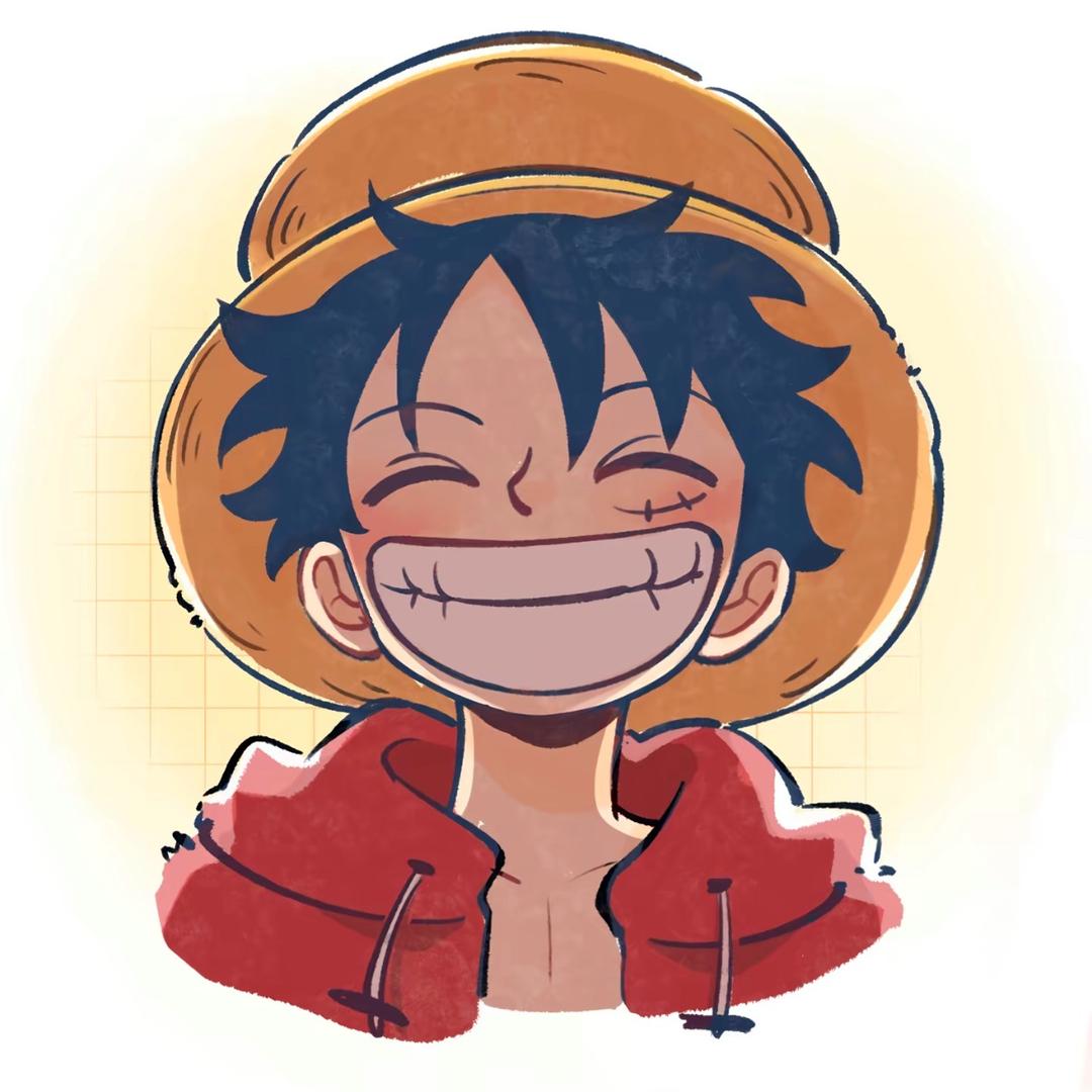 咩
