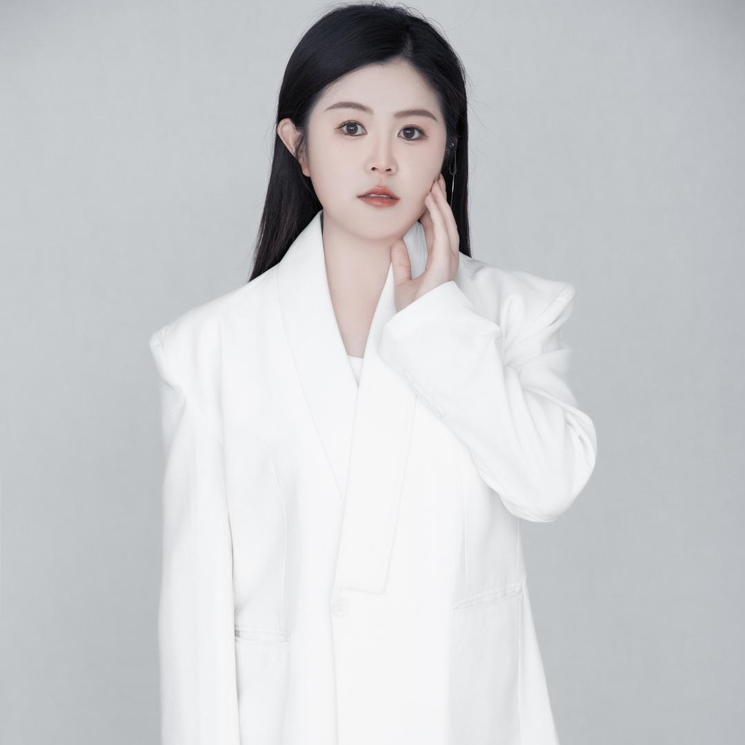 漣水|阿红探房（爱特爱家）