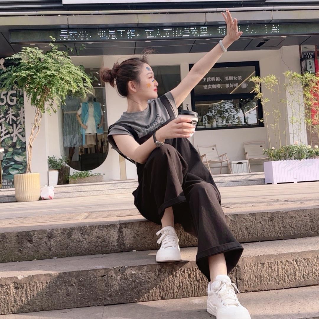 益本元滋补养生＋美事咖啡女装