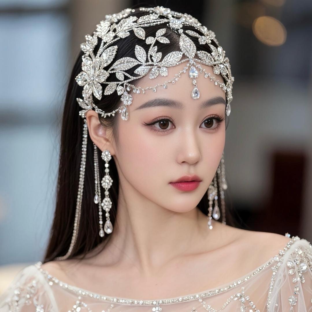 ༄🥀李别管༄