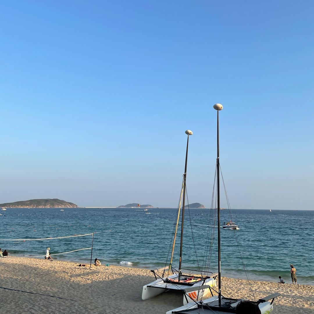 郑鹏