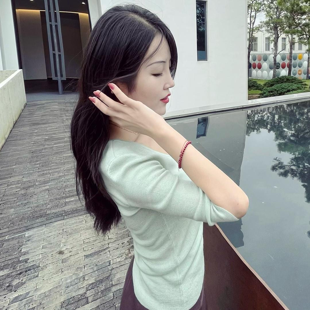 明夜夜